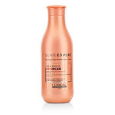 Loreal Acondicionador Inforce B6 + Biotin 200ml